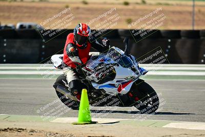 media/Sep-06-2025-TrackXperience (Sat) [[b6dbbb8c62]]/Level 1/Session 2 (Turn 14)/